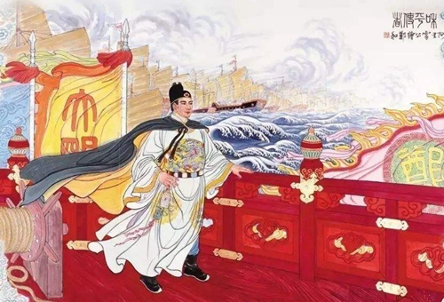 嵽ǲǺ
