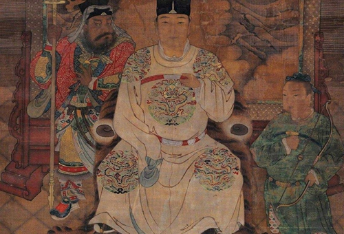 嵽ǲǺ